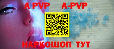 стаф Моздок